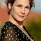 Anna Ferruzzo filmleri