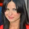 Anna Fischer filmleri