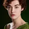 Anna Fraser filmleri