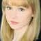 Anna Friedman filmleri