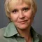 Anna Gulyarenko filmleri