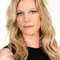 Anna Gunn filmleri