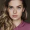 Anna Herrmann filmleri