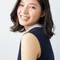 Anna Ishii filmleri