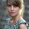 Anna-Katharina Schwabroh filmleri