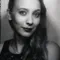 Anna Kooris filmleri