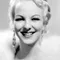 Anna Lee filmleri
