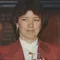 Anna Lee Fisher filmleri