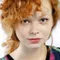 Anna Linhartová filmleri