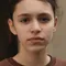 Anna Lucia Gualano filmleri