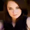 Anna Mae Routledge filmleri