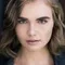 Anna Maiche filmleri