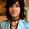 Anna Maria Gherardi filmleri