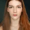 Anna-Mária Janeková filmleri