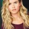 Anna Marie Dobbins filmleri
