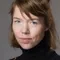 Anna Maxwell Martin filmleri