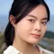 Anna Nagase filmleri