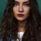 Anna Nazarova filmleri