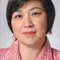 Anna Ng filmleri