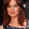 Anna Nightingale filmleri