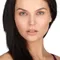 Anna Oris filmleri