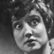Anna Quayle filmleri