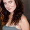 Anna Ross filmleri