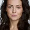 Anna Russell-Martin filmleri