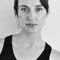 Anna Schafer filmleri