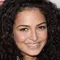 Anna Shaffer filmleri