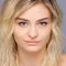 Anna Shields filmleri