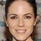 Anna Silk filmleri