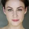 Anna Skellern filmleri