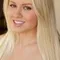 Anna Sophia Berglund filmleri