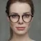 Anna Starshenbaum filmleri