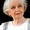 Anna Synodinou filmleri