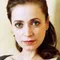 Anna Thalbach filmleri