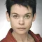 Anna Tolputt filmleri