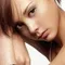 Anna Tsuchiya filmleri