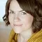 Anna Wilson-Hall filmleri