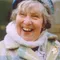 Anna Wing filmleri