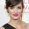 Anna Wood filmleri