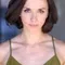 Annabel Barrett filmleri