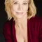 Annabel Kershaw filmleri