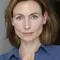 Annabel Mullion filmleri
