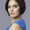 Annabel Scholey filmleri