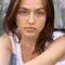 Annabel Wolfe filmleri