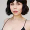 Annabella Rich filmleri
