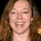 Annabelle Apsion filmleri