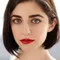 Annabelle Attanasio filmleri